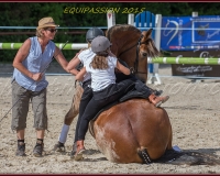 1-13JUIN 0764